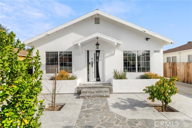 Property photo of 5030 Newcastle AV