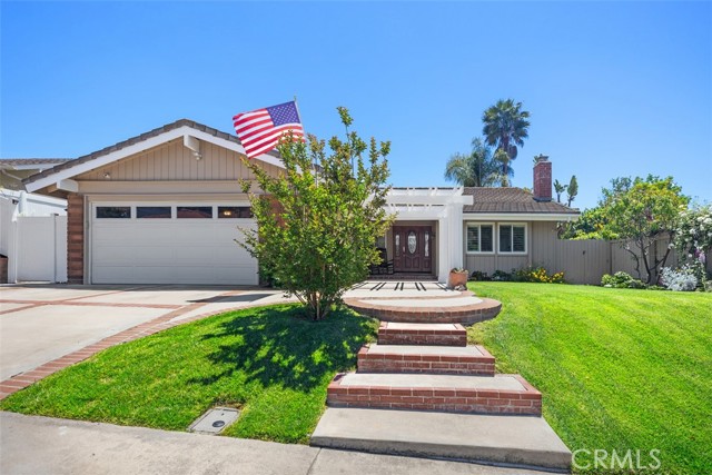 Property photo of 26536 Morena DR