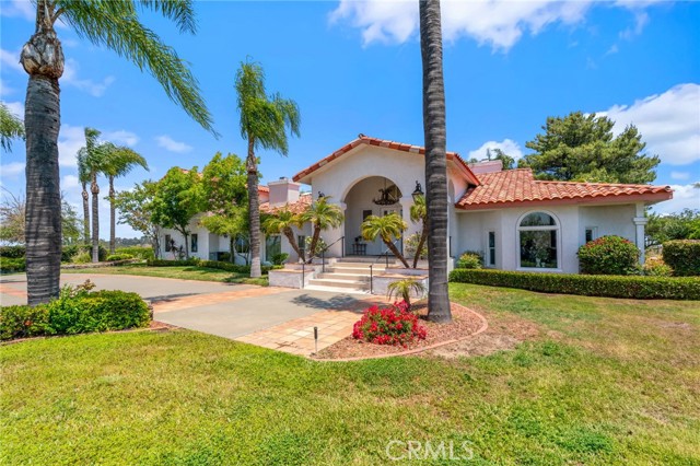 Property photo of 43110 Palomino CR
