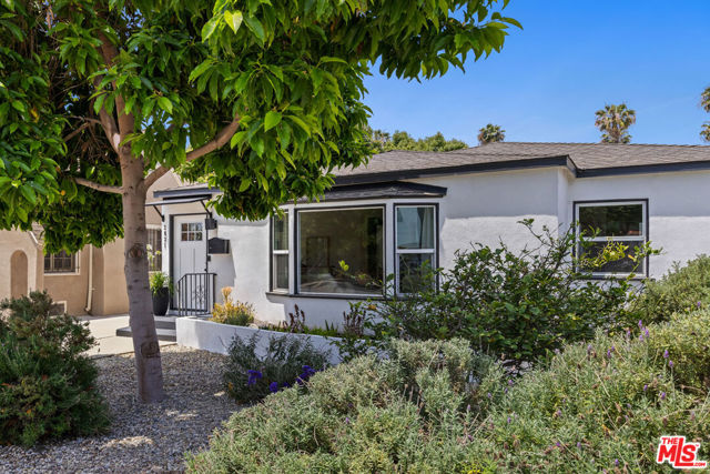 Property photo of 3031 Virginia RD