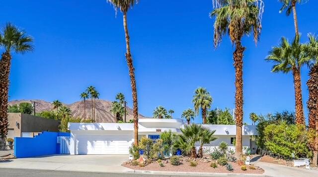 Property photo of 73136 Shadow Mountain DR