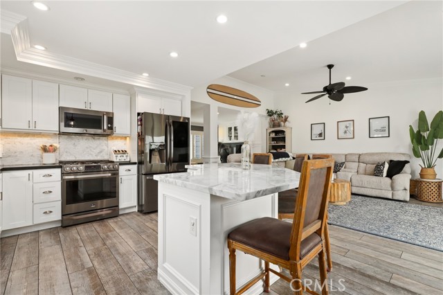 Property photo of 2151 Calle Ola Verde