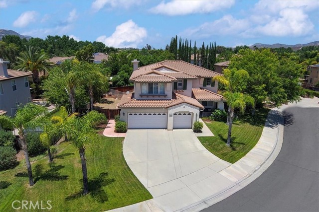 Property photo of 42365 Westar CT