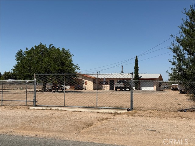 Property photo of 11222 Pinon AV