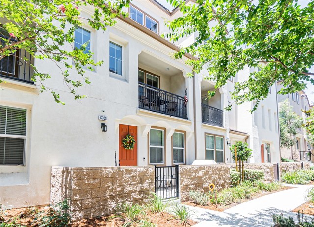 Property photo of 6359 Serpens CT