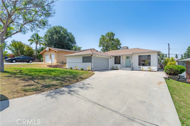 Property photo of 14182 Close ST