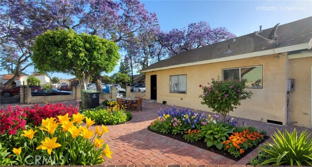 Property photo of 1003 W Myrtle Street