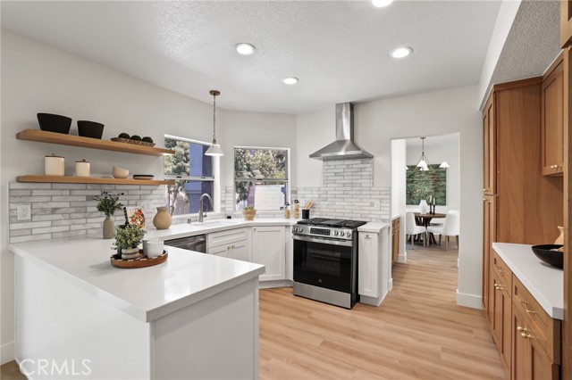 Property photo of 1602 Sea Horse CR