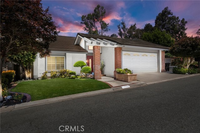 Property photo of 1203 Grand Canyon