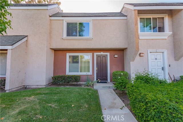 Property photo of 3 Albany