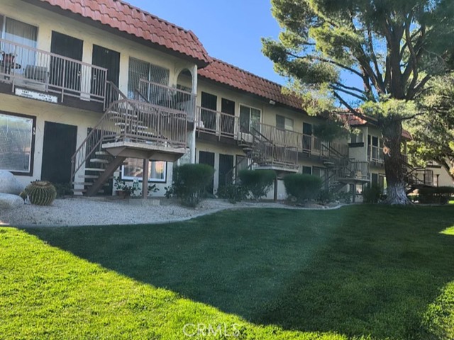 Property photo of 9647 Spyglass AV
