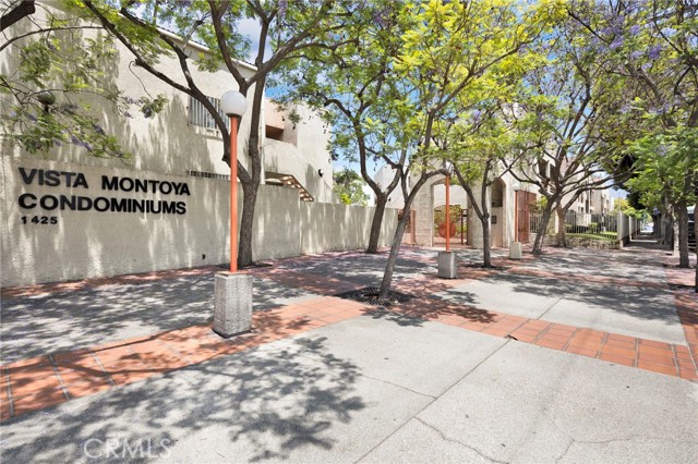 Property photo of 1118 Valencia ST