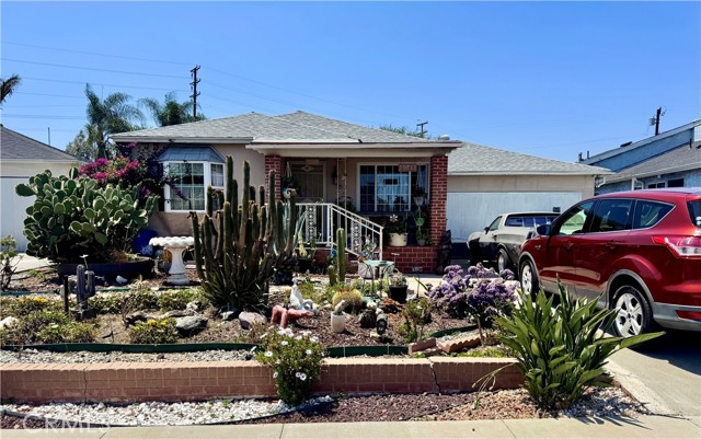 Property photo of 5043 Brayton AV