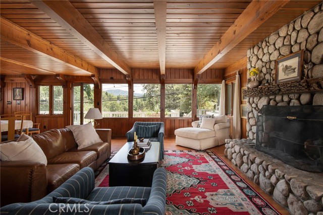 Property photo of 28819 North Shore RD