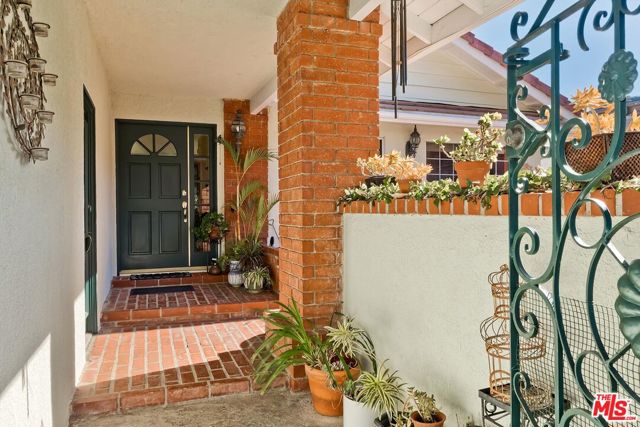 Photo of 17173 Avenida De Santa Ynez