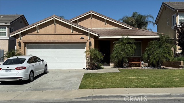 Property photo of 14347 Annadale DR