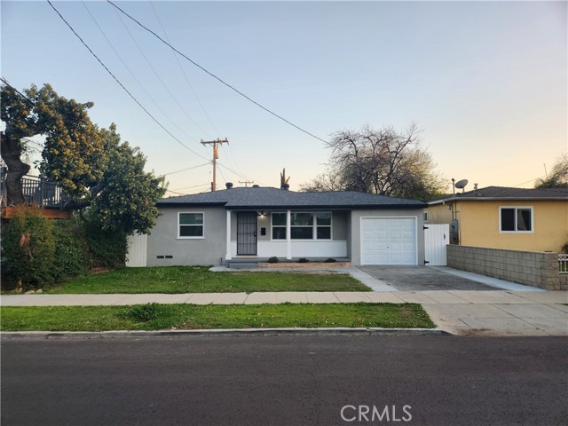 Property photo of 9716 Garibaldi AV
