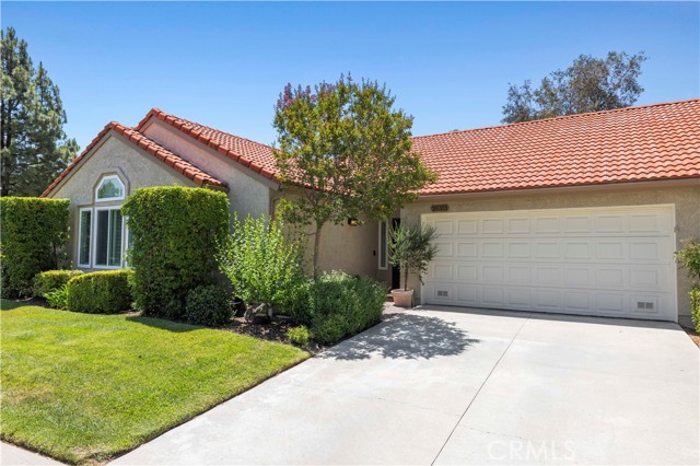 Property photo of 26315 Rainbow Glen DR