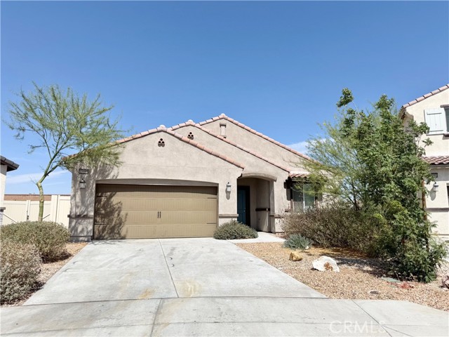 Property photo of 15895 Marigold CT