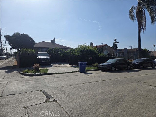 Property photo of 7047 3rd AV