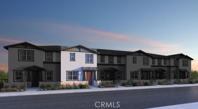 Photo of 34477 Ciruela Av