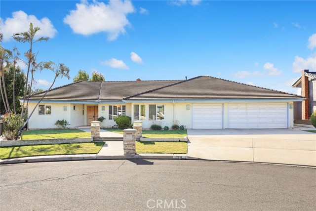 Property photo of 5211 Coral Ridge CR