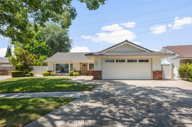 Property photo of 1537 W Laster AV