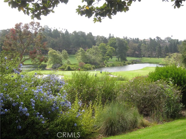 Property photo of 31214 W Nine DR