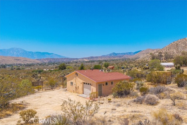 Property photo of 50171 Aspen DR