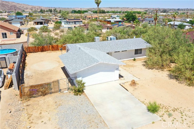 Property photo of 6978 Juniper AV