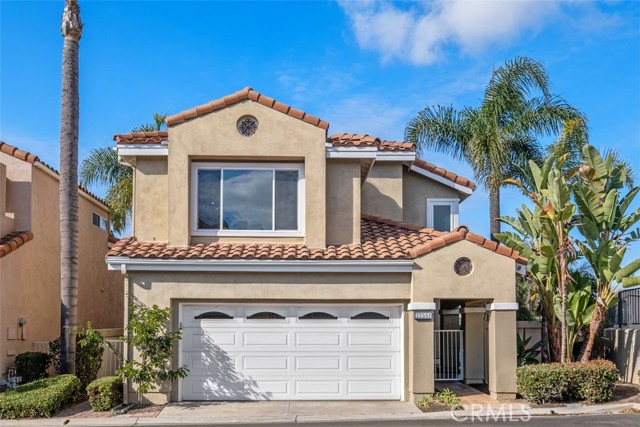 Property photo of 33551 Sandcastle CT