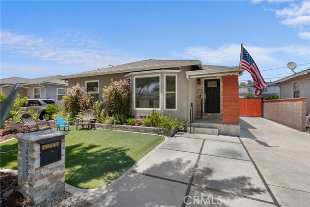 Property photo of 4527 Josie AV