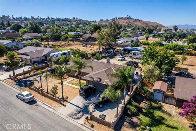 Property photo of 8660 Chifney LN