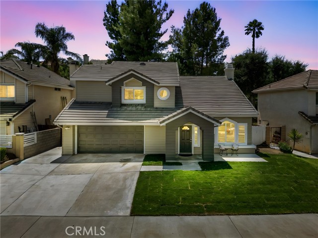 Property photo of 5731 Applecross DR