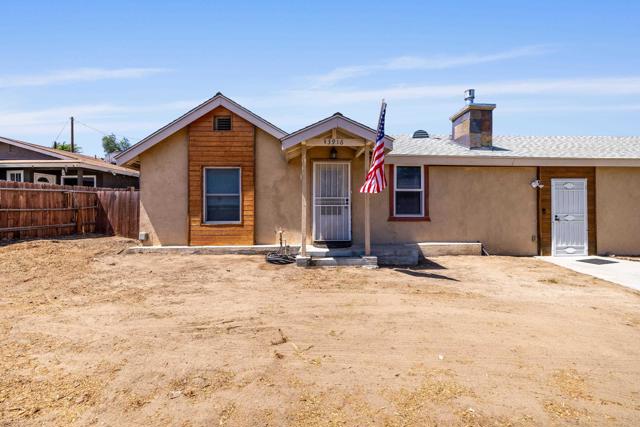 Property photo of 33916 Keith AV