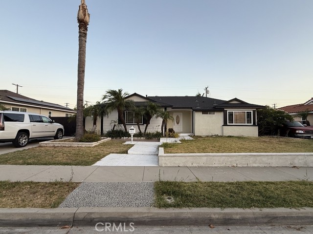 Property photo of 1016 W Teresa ST