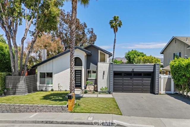 Property photo of 32772 Shipside Dr