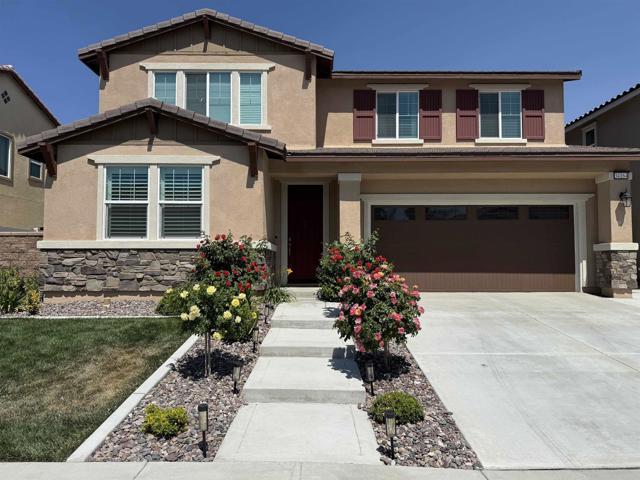 Photo of 34164 Anise Drive