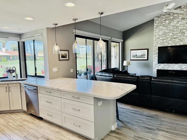 Property photo of 12 La Cerra CR