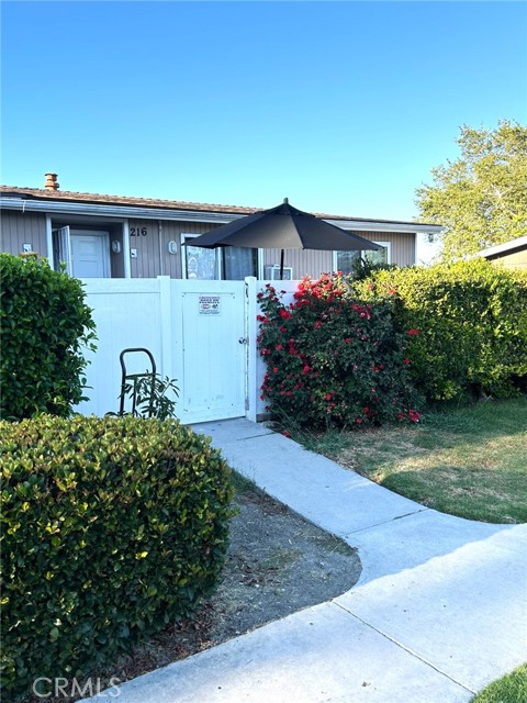 Photo of 25821 Via Lomas