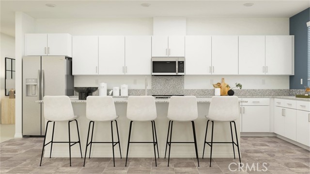 Property photo of 345 Charlton ST