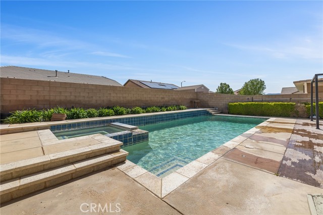 Property photo of 6138 W Avenue K1