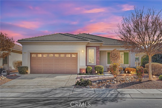 Property photo of 19269 Galloping Hill RD