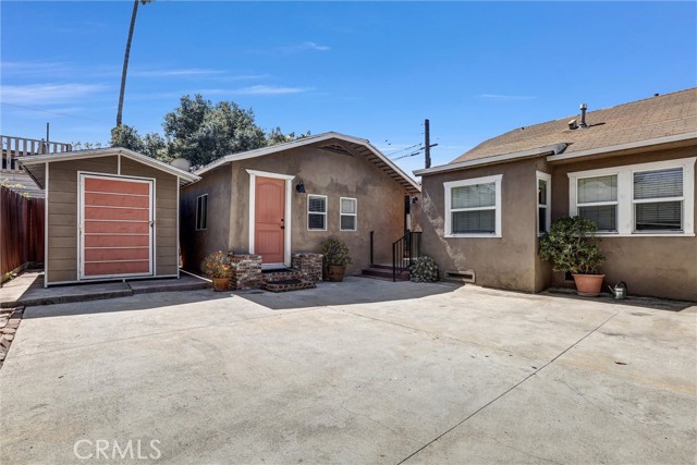 Property photo of 1454 N Avenue 46