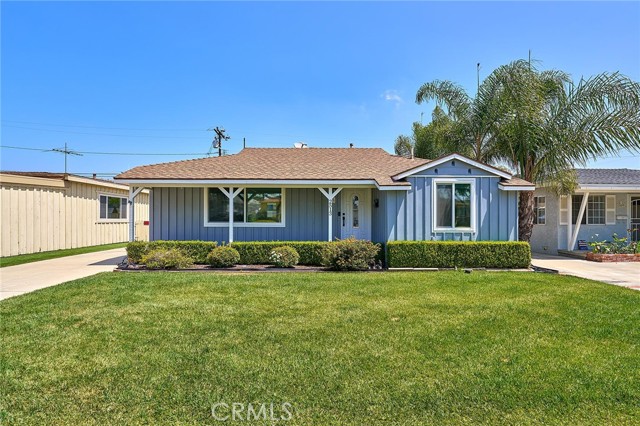 Property photo of 2513 Lesserman ST