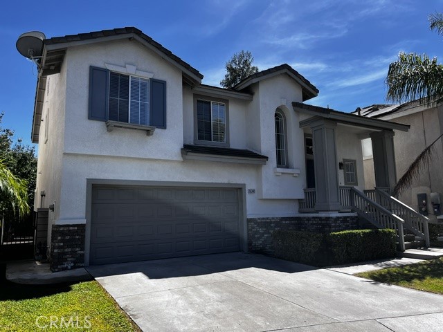 Property photo of 16340 Willowmist CT