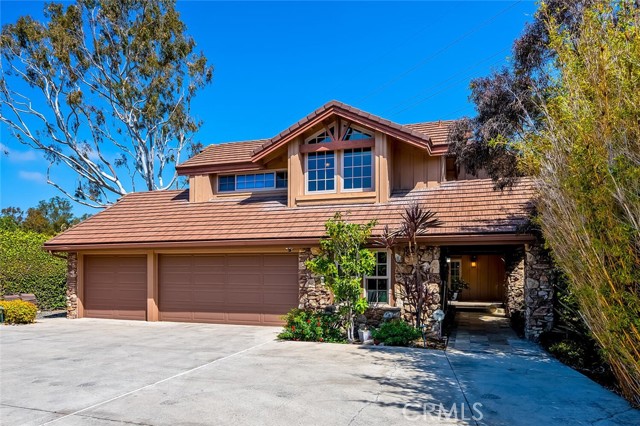 Property photo of 27681 Paseo Esteban