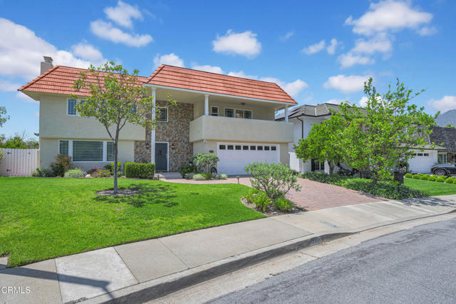 Photo of 320 Starlane Dr