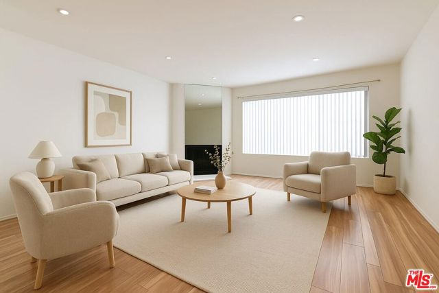 Property photo of 4125 Inglewood BL