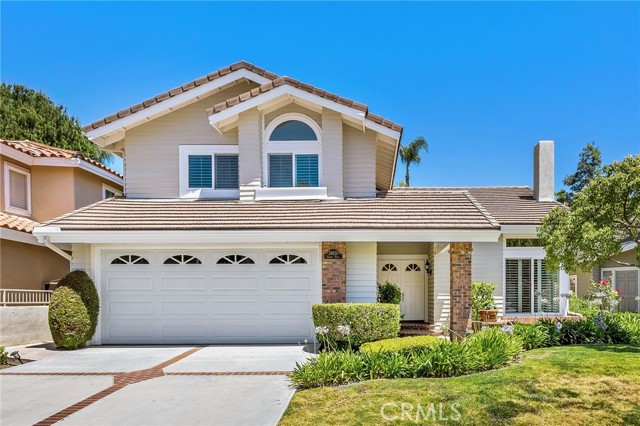 Photo of 26631 Sierra Vista